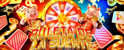 ¡Gana hoy en WinPort Casino!