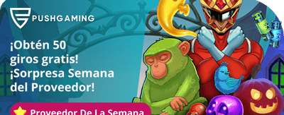 Bono de Referido Azteca promotion