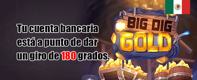 Cashback Semanal promotion