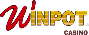 WinPort Casino Online Logo
